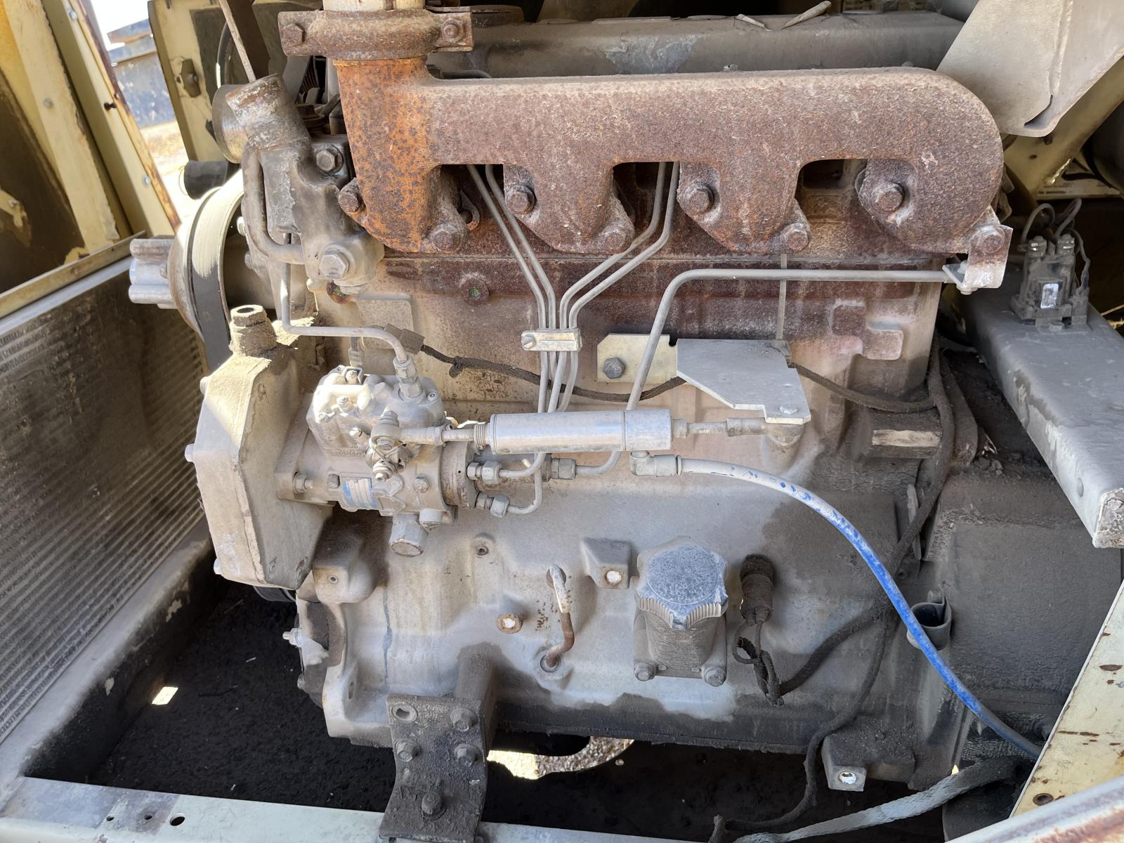 ./imagenes/INVOICE/2019/17189/INGERSOLL RAND P185WJD PARA REFACCIONES (7).JPG